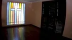 Foto 69 de Casa com 11 Quartos à venda, 716m² em Damas, Fortaleza