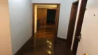 Foto 2 de Apartamento com 4 Quartos à venda, 150m² em Vila Formosa, São Paulo