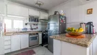 Foto 18 de Apartamento com 3 Quartos à venda, 90m² em Parque Continental, São Paulo