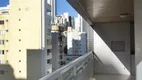 Foto 5 de Apartamento com 2 Quartos à venda, 117m² em Centro, Balneário Camboriú