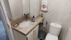 Foto 12 de Apartamento com 3 Quartos à venda, 120m² em Boa Viagem, Recife