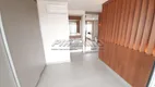 Foto 15 de Apartamento com 1 Quarto à venda, 51m² em Jardim Santa Angela, Ribeirão Preto