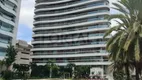 Foto 2 de Cobertura com 5 Quartos à venda, 800m² em Meireles, Fortaleza