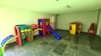 Foto 40 de Apartamento com 3 Quartos à venda, 100m² em Vila Olímpia, São Paulo