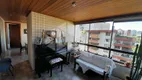 Foto 9 de Apartamento com 3 Quartos para alugar, 196m² em Auxiliadora, Porto Alegre