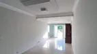 Foto 3 de Sobrado com 3 Quartos à venda, 150m² em Jardim do Mar, São Bernardo do Campo