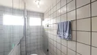 Foto 13 de Apartamento com 2 Quartos para alugar, 67m² em Alto da Glória, Curitiba