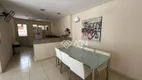 Foto 17 de Apartamento com 2 Quartos para alugar, 53m² em Jardim Camburi, Vitória