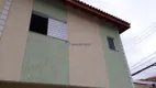 Foto 17 de Sobrado com 2 Quartos à venda, 80m² em Vila Moinho Velho, São Paulo