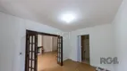 Foto 17 de Casa com 4 Quartos à venda, 450m² em Nonoai, Porto Alegre