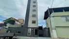 Foto 23 de Apartamento com 2 Quartos à venda, 62m² em Ana Lucia, Sabará