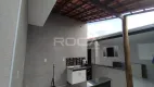 Foto 23 de Casa com 3 Quartos à venda, 219m² em Vila Boa Vista 1, São Carlos