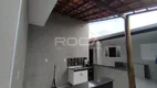 Foto 23 de Casa com 3 Quartos à venda, 220m² em Vila Boa Vista 1, São Carlos