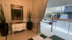 Foto 3 de Apartamento com 3 Quartos à venda, 110m² em Meia Praia, Itapema