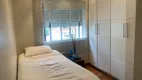 Foto 16 de Apartamento com 3 Quartos à venda, 128m² em Vila Uberabinha, São Paulo