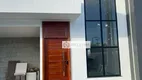 Foto 19 de Casa com 3 Quartos à venda, 150m² em Fazendinha, Araruama