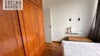 Foto 10 de Apartamento com 2 Quartos para alugar, 70m² em Jardim Botânico, Rio de Janeiro