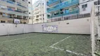 Foto 48 de Apartamento com 4 Quartos à venda, 130m² em Freguesia- Jacarepaguá, Rio de Janeiro