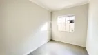 Foto 10 de Casa com 3 Quartos à venda, 78m² em Três Rios do Norte, Jaraguá do Sul