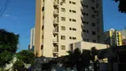 Foto 4 de Apartamento com 1 Quarto à venda, 48m² em Cambuí, Campinas