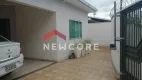 Foto 23 de Casa com 3 Quartos à venda, 223m² em Jardim Botânico, Araraquara