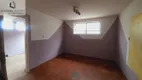 Foto 44 de Casa com 12 Quartos à venda, 390m² em Vila Clementino, São Paulo