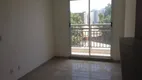 Foto 8 de Apartamento com 2 Quartos à venda, 66m² em Jardim Flor da Montanha, Guarulhos