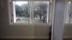 Foto 9 de Casa com 4 Quartos à venda, 350m² em Ipanema, Porto Alegre