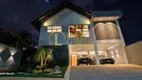 Foto 25 de Casa com 5 Quartos à venda, 600m² em Setor Habitacional Vicente Pires, Brasília