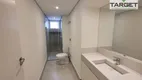 Foto 14 de Apartamento com 3 Quartos à venda, 135m² em Jardim Paulista, São Paulo