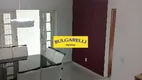 Foto 3 de Casa de Condomínio com 3 Quartos à venda, 150m² em Jardim Marambaia, Jundiaí