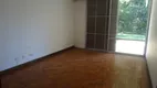 Foto 20 de Casa com 4 Quartos à venda, 850m² em Retiro Morumbi , São Paulo