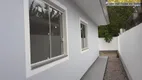 Foto 3 de Casa com 3 Quartos à venda, 170m² em Forquilhas, São José