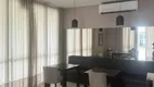 Foto 21 de Apartamento com 3 Quartos à venda, 155m² em Jardim Aclimação, Cuiabá