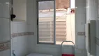 Foto 14 de Apartamento com 2 Quartos à venda, 60m² em Jardim Primavera, Campinas