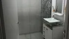 Foto 10 de Apartamento com 2 Quartos à venda, 62m² em Jardim Salete, Taboão da Serra