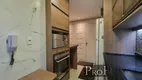 Foto 5 de Apartamento com 2 Quartos à venda, 64m² em Utinga, Santo André