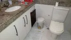 Foto 14 de Apartamento com 3 Quartos à venda, 160m² em Santo Antônio, Campina Grande