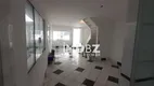 Foto 4 de Casa com 4 Quartos à venda, 255m² em Aclimação, São Paulo