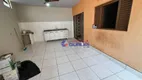 Foto 15 de Casa com 3 Quartos à venda, 160m² em Jardim Alto Rio Preto, São José do Rio Preto