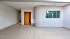 Foto 43 de Casa com 3 Quartos à venda, 174m² em Loteamento Residencial Jardim Esperanca, Americana