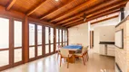 Foto 2 de Casa com 3 Quartos à venda, 165m² em Partenon, Porto Alegre
