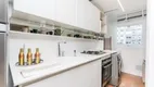 Foto 30 de Apartamento com 2 Quartos à venda, 57m² em Jardim Lindóia, Porto Alegre