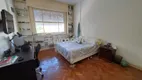 Foto 9 de Apartamento com 3 Quartos à venda, 133m² em Laranjeiras, Rio de Janeiro
