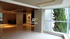Foto 61 de Apartamento com 4 Quartos à venda, 250m² em Belvedere, Belo Horizonte