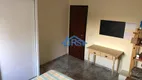 Foto 19 de Sobrado com 2 Quartos à venda, 126m² em Nova Aldeinha, Barueri