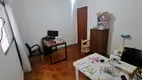 Foto 29 de Casa com 5 Quartos à venda, 600m² em Lourdes, Vitória