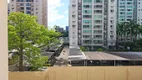 Foto 19 de Apartamento com 3 Quartos à venda, 84m² em Passo da Areia, Porto Alegre