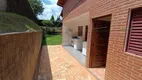 Foto 47 de Casa de Condomínio com 3 Quartos à venda, 338m² em Granja Viana, Cotia