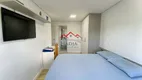 Foto 15 de Apartamento com 3 Quartos à venda, 92m² em Engordadouro, Jundiaí